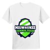 Nano T® Cotton T Shirt Thumbnail