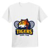 Nano T® Cotton T Shirt Thumbnail