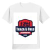 Nano T® Cotton T Shirt Thumbnail