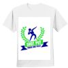 Nano T® Cotton T Shirt Thumbnail