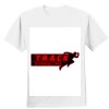 Nano T® Cotton T Shirt Thumbnail