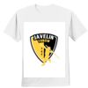 Nano T® Cotton T Shirt Thumbnail