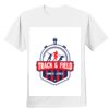 Nano T® Cotton T Shirt Thumbnail