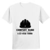 Nano T® Cotton T Shirt Thumbnail
