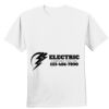 Nano T® Cotton T Shirt Thumbnail