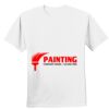 Nano T® Cotton T Shirt Thumbnail