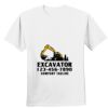 Nano T® Cotton T Shirt Thumbnail