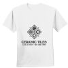 Nano T® Cotton T Shirt Thumbnail