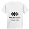 Nano T® Cotton T Shirt Thumbnail