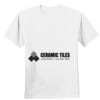 Nano T® Cotton T Shirt Thumbnail