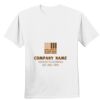 Nano T® Cotton T Shirt Thumbnail