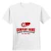 Nano T® Cotton T Shirt Thumbnail