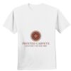 Nano T® Cotton T Shirt Thumbnail