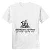 Nano T® Cotton T Shirt Thumbnail