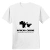 Nano T® Cotton T Shirt Thumbnail