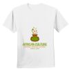 Nano T® Cotton T Shirt Thumbnail