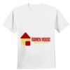 Nano T® Cotton T Shirt Thumbnail