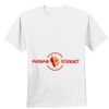 Nano T® Cotton T Shirt Thumbnail