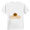 Nano T® Cotton T Shirt Thumbnail