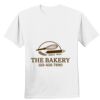 Nano T® Cotton T Shirt Thumbnail