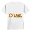 Nano T® Cotton T Shirt Thumbnail