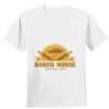 Nano T® Cotton T Shirt Thumbnail