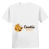 Nano T® Cotton T Shirt Thumbnail