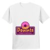 Nano T® Cotton T Shirt Thumbnail