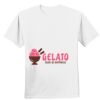 Nano T® Cotton T Shirt Thumbnail