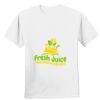 Nano T® Cotton T Shirt Thumbnail