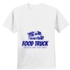 Nano T® Cotton T Shirt Thumbnail