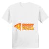 Nano T® Cotton T Shirt Thumbnail
