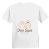Nano T® Cotton T Shirt Thumbnail