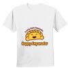 Nano T® Cotton T Shirt Thumbnail