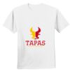 Nano T® Cotton T Shirt Thumbnail