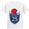 Nano T® Cotton T Shirt Thumbnail