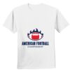 Nano T® Cotton T Shirt Thumbnail