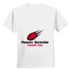 Nano T® Cotton T Shirt Thumbnail