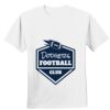 Nano T® Cotton T Shirt Thumbnail