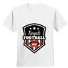 Nano T® Cotton T Shirt Thumbnail
