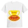 Nano T® Cotton T Shirt Thumbnail