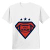 Nano T® Cotton T Shirt Thumbnail
