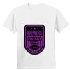 Nano T® Cotton T Shirt Thumbnail