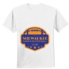 Nano T® Cotton T Shirt Thumbnail