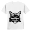 Nano T® Cotton T Shirt Thumbnail