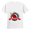 Nano T® Cotton T Shirt Thumbnail