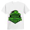 Nano T® Cotton T Shirt Thumbnail