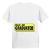 Nano T® Cotton T Shirt Thumbnail