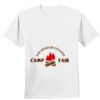 Nano T® Cotton T Shirt Thumbnail