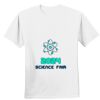 Nano T® Cotton T Shirt Thumbnail
